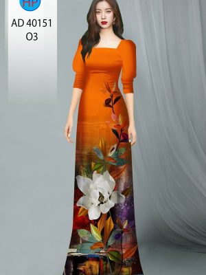 1625736766 303 vai ao dai mau moi vua ra (12)